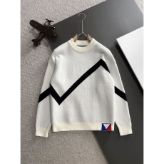 Louis Vuitton Sweaters